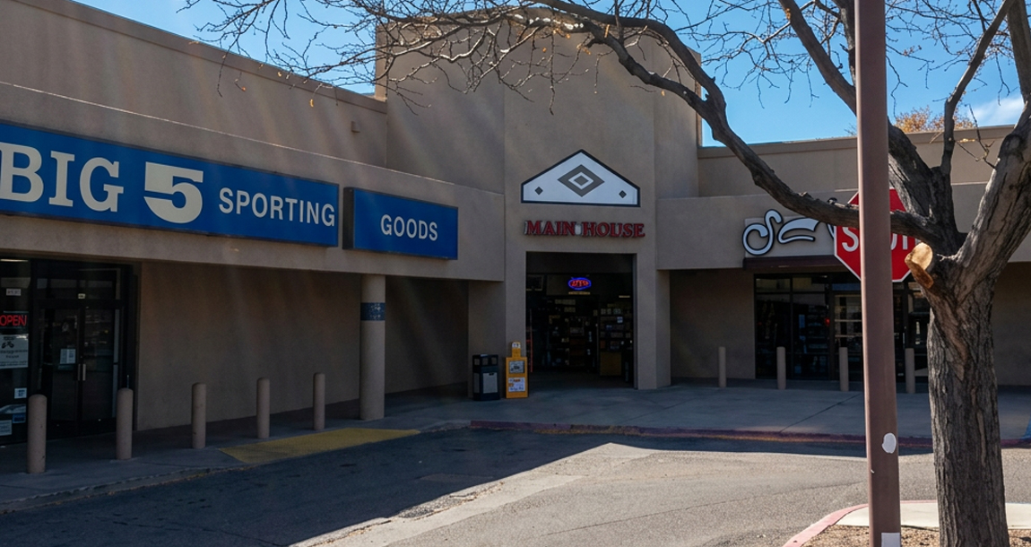 Location image